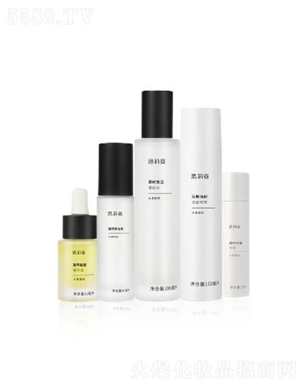 �������Ї��������a(ch��n)�I(y��)���޹�˾��˼�������r(sh��)ϵ��A+ ���ם�͸�����ഺ