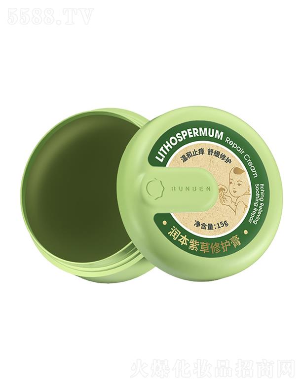 ���K��¶�냺��Ʒ���޹�˾����(r��n)���냺�ϲݸ�   ���x(ch��ng)��ҧֹ�W��   ��ͯ�澏��