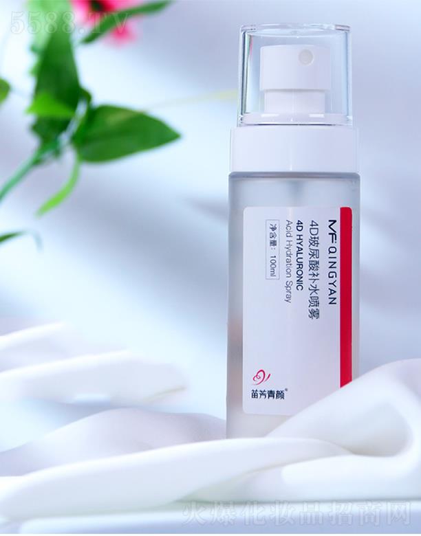 �������緽��Ƽ����޹�˾���緽���4D�������aˮ���F ����aˮ��(n��i)���iˮ�ӌӱ���