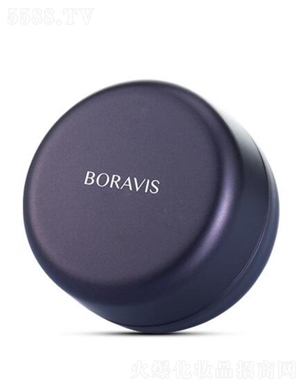 �V���а���Ԋ���yƷ���޹�˾������Ԋ�����覸� 12g��ˮ����������ë��