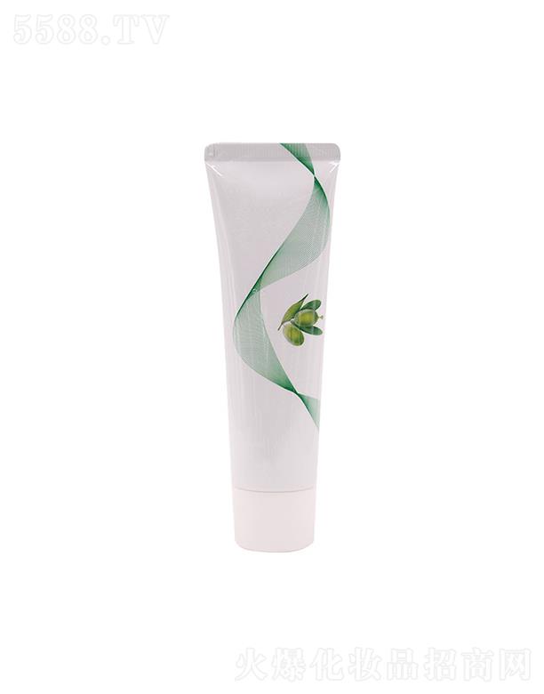 �Ϻ����Z����Ƽ����޹�˾����Ԋ����ľ������o��˪   �̝�������   ���oܛ��˪