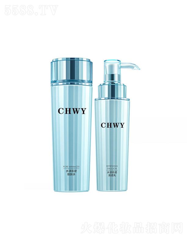 �V�|嫝�����Ƽ����޹�˾��嫝�ˮ�����b  ���w����   ƽ��ˮ��  ��āë��