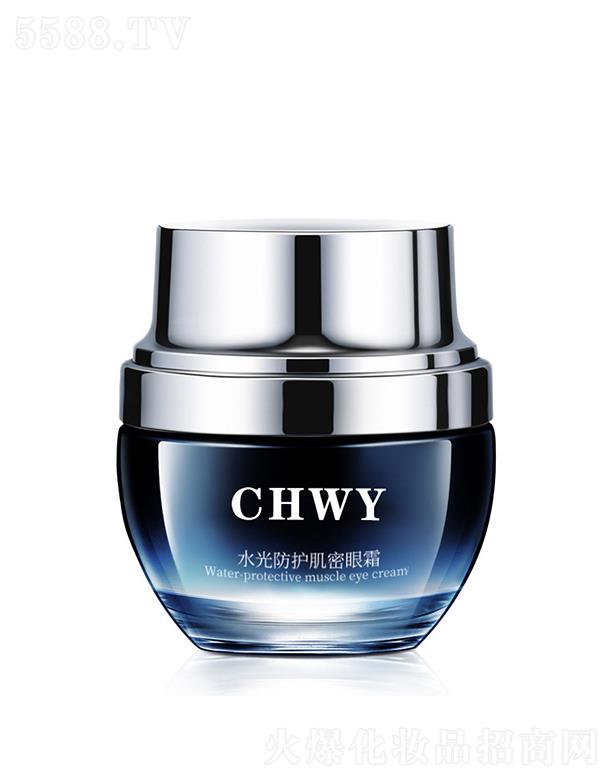 �V�|嫝�(r��n)����Ƽ����޹�˾��嫝�(r��n)ҕ�S����˪  �o���۲�  ���y����