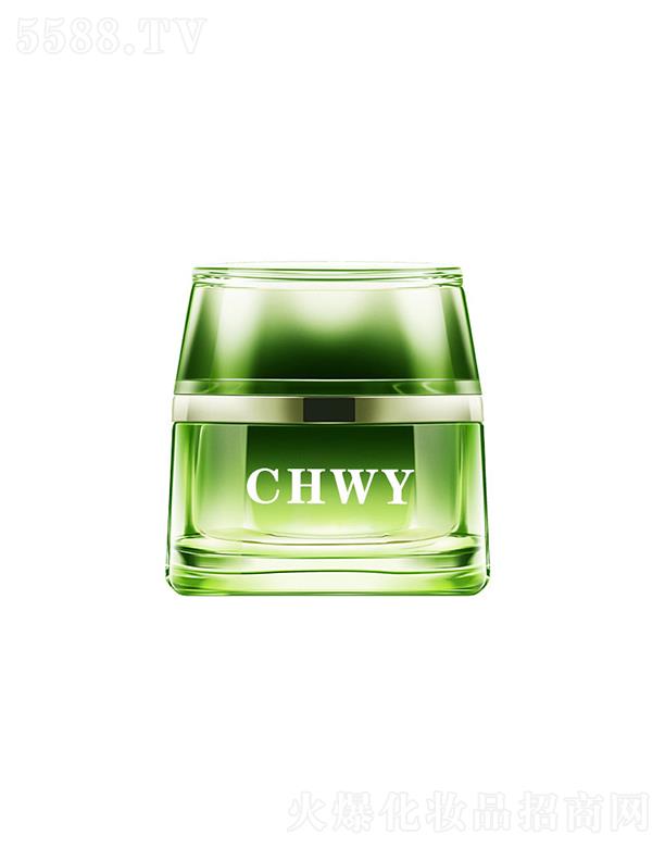 �V�|嫝�����Ƽ����޹�˾��嫝��ݱ���˪  �������y   ���o���w�aˮ����