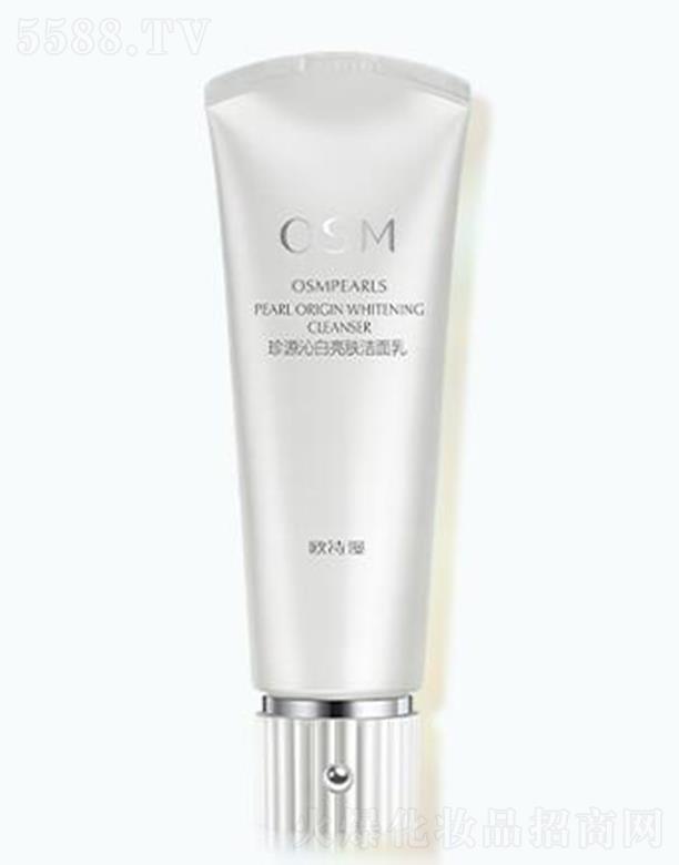 �㽭�WԊ�����F���޹�˾���WԊ����Դ�߰����w������ 120g�غ��坍�沿�۹����ϻ����|