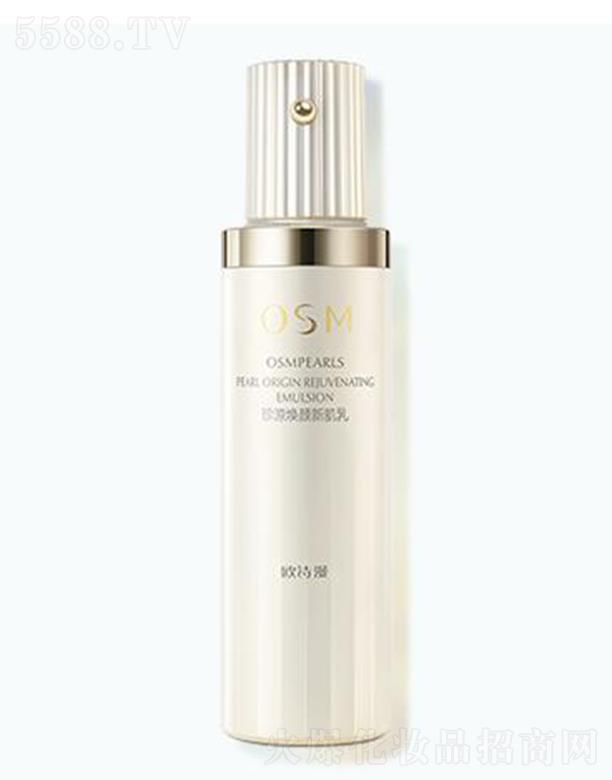 �㽭�WԊ�����F���޹�˾���WԊ����Դ����¼��� 120ml�pӯ�����|���|�к�����ā