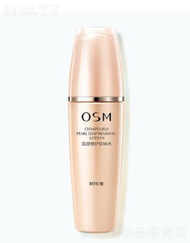 �㽭�WԊ�����F(tu��n)���޹�˾���WԊ����Դ���o(h��)����ˮ 150ml���ڼ��w���ռ��w���X������ܛ���m