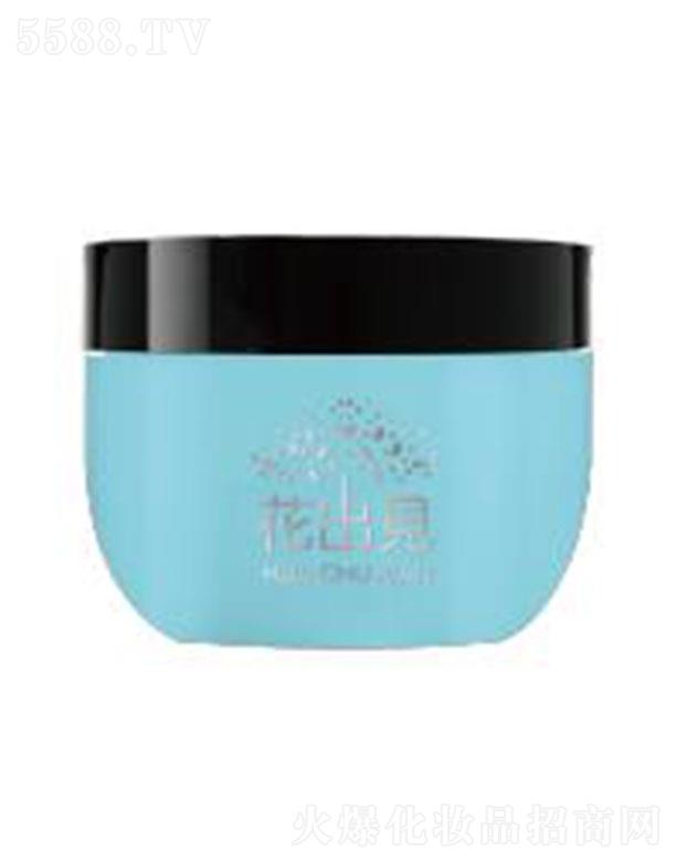 �V�ݻ���Ҋ(ji��n)����Ƽ����޹�˾������Ҋ(ji��n)�����A�����o(h��)��˪ �������w�ػ���Ȼ����Ġ�B(t��i)