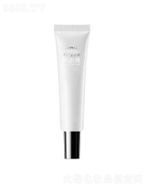 �V�ݻ���Ҋ����Ƽ����޹�˾������Ҋ�����A�o����˪ ���B(y��ng)���w�����o�ֲ����w