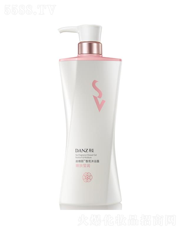 �V�|���˼��F(tu��n)���޹�˾�����˽z�S�������ԡ¶�����w����(r��n)��600g�r�������p�����B(y��ng)ϵ�y(t��ng)