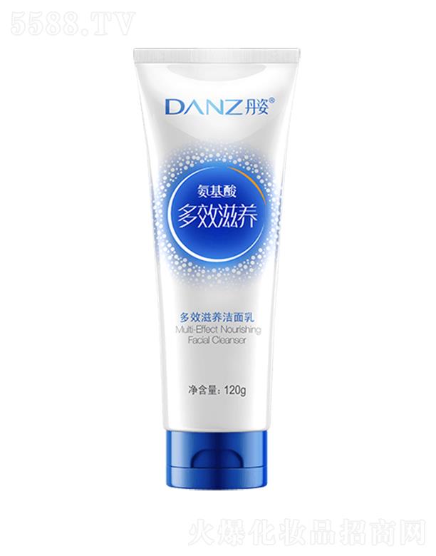 �V�|���˼��F(tu��n)���޹�˾�����˶�Ч���B(y��ng)������ ��Ȼ��(f��)��ݾ����Ч��һ