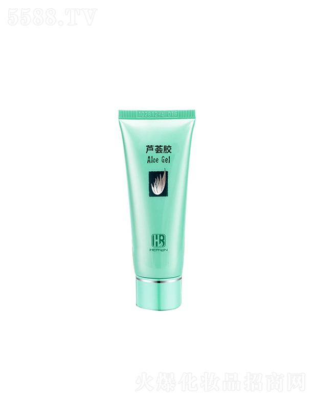 �V�|嫝�����Ƽ����޹�˾��嫝��C������������o(h��)  ������ӡɫ�س��e  �a(b��)ˮ�������z�J�C�z