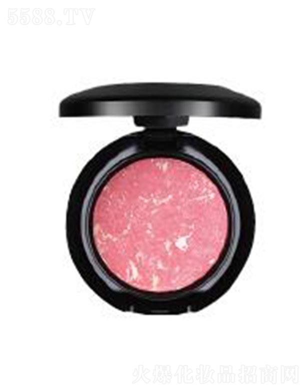 �V�ݻ���Ҋ����Ƽ����޹�˾������Ҋ�������t�� �p��ͿĨˮ����ɸ�