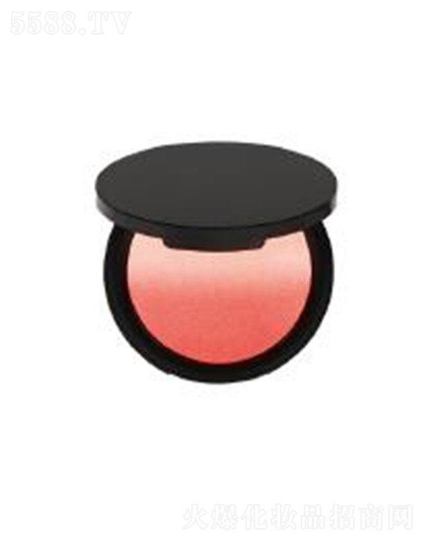 �V�ݻ���Ҋ����Ƽ����޹�˾������Ҋ�u׃���t ��͸��Ȼ���