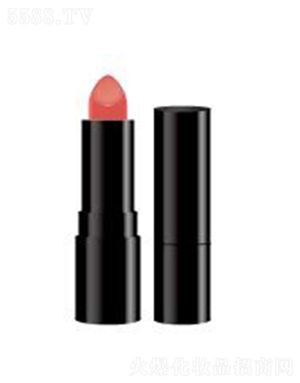 �V�ݻ���Ҋ(ji��n)����Ƽ����޹�˾������Ҋ(ji��n)����ڼt ˪���ڼt�|(zh��)���p��