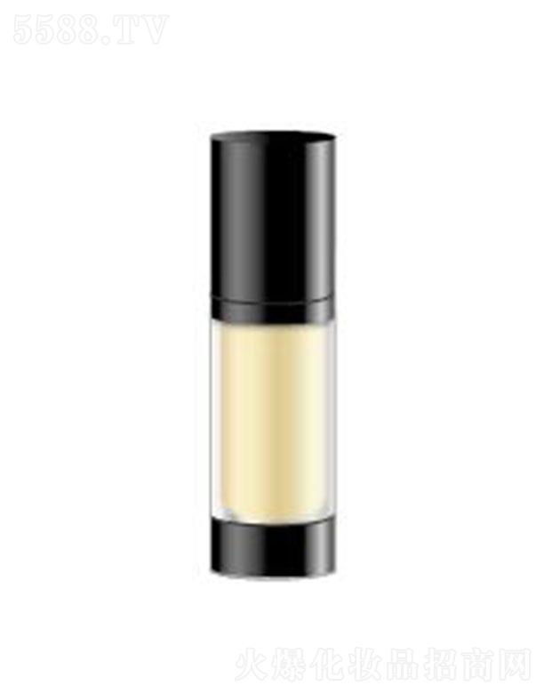 �V�ݻ���Ҋ����Ƽ����޹�˾������Ҋ����yǰ�� ���ë��覴ø����wɫ����