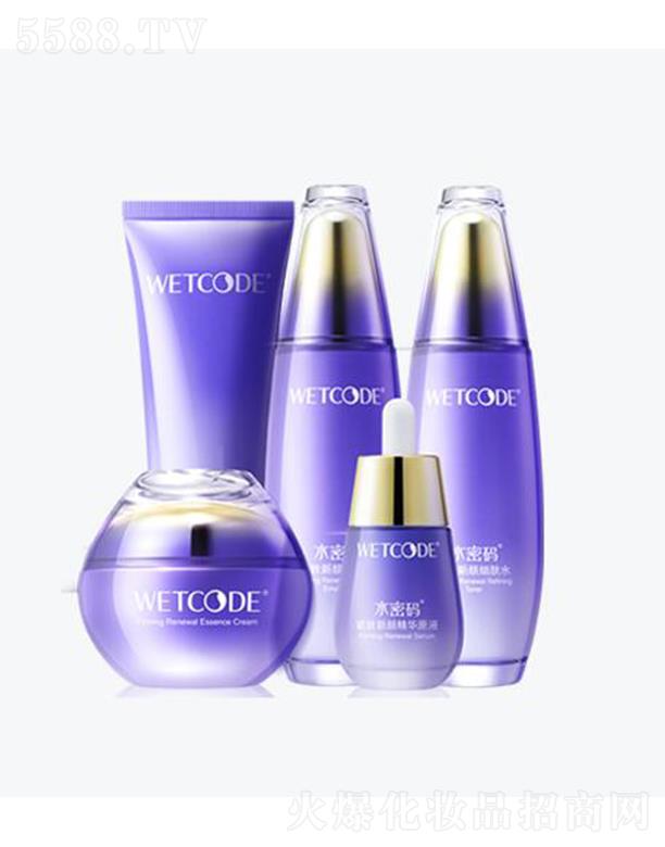 �V�|���˼��F���޹�˾��ˮ�ܴa�o��������x�Y�� ˮ�B(y��ng)���� ��ӯ�aˮ