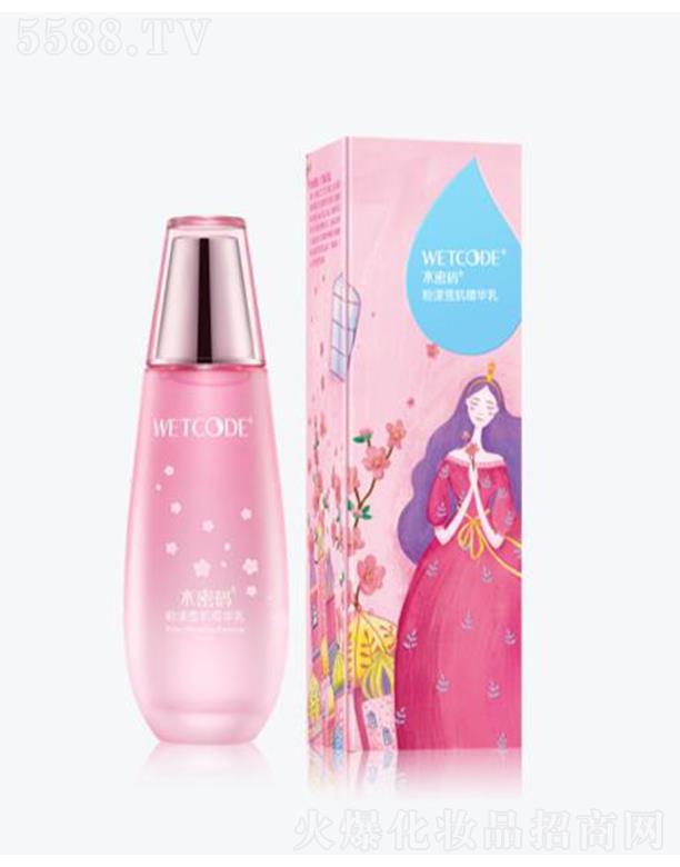 �V�|���˼��F(tu��n)���޹�˾��ˮ�ܴa����ѩ�����A�� 120ml����͸�� ��ӱ���