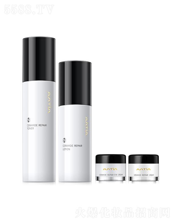 �V�ݿƬ�����Ƽ��ɷ����޹�˾��������(j��ng)�����o�w���b   ˮ��˪�߶��o�wƷ�׺�   ��Ůͨ��ȫ�׶Y��