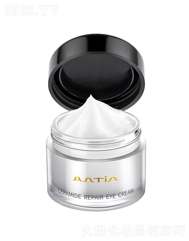 �V�ݿƬ�����Ƽ��ɷ����޹�˾���Ƭ���(j��ng)�����F�D��˪  10g    ȥ���o�¾���С��ƿ