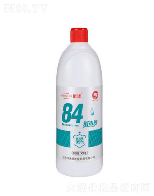 ɽ�|�G��Դϴ����Ʒ���޹�˾���ٜ�84����Һ