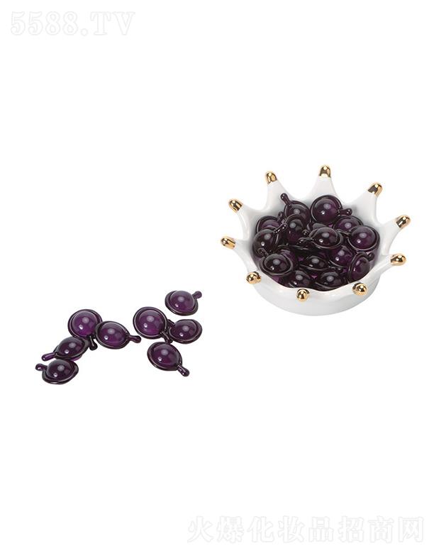 �V���Ԫ���yƷ���޹�˾����ܽ���o(h��)�l(f��)�����z��   ��ϴ   �^�l(f��)�CȾ�ܓp   �����z��