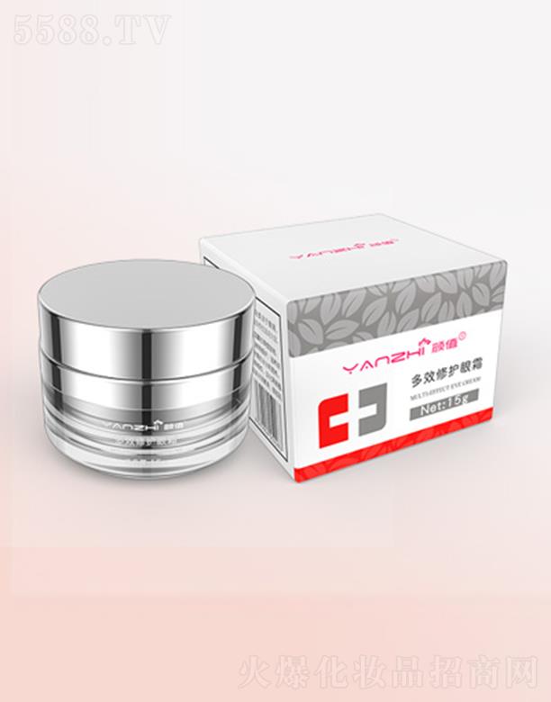 �����ֵ����Ƽ����޹�˾���ֵ��Ч���o(h��)��˪ 15g���B(y��ng)���ܼ��w