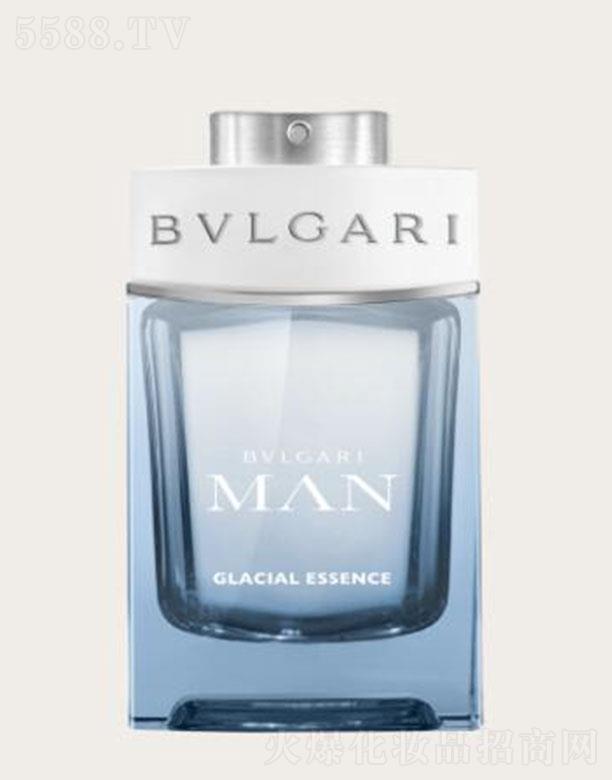 �������̘I(y��)(�Ϻ�)���޹�˾��MAN GLACIAL ESSENCE �O�ر��h��ʿ ��ˮ