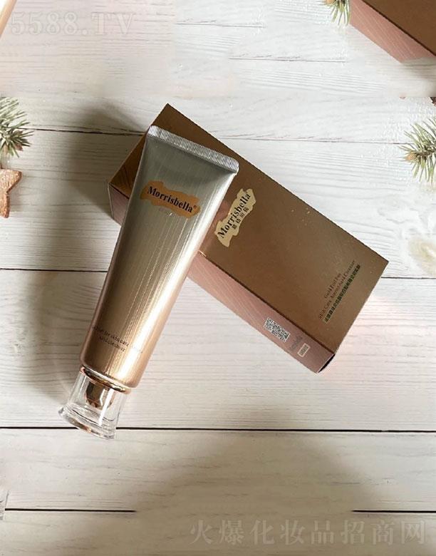 �V���л���ɏ����(x��)�������޹�˾��ĽԊؐ���̽�����ᝍ��� �ޏ�(f��)���|(zh��)�Ӻ�ܛ���o��