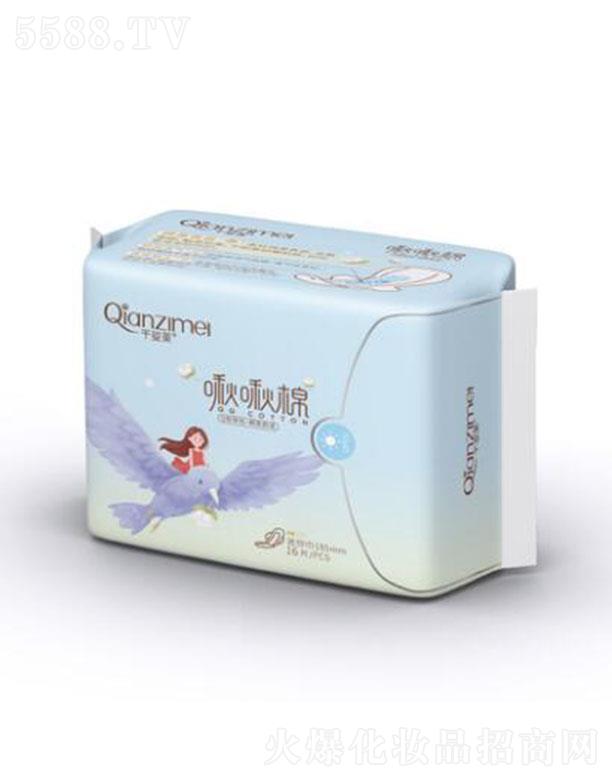 Ȫ����ɋD���l(w��i)����Ʒ���޹�˾��ǧ������������� 185mm���o(h��)����