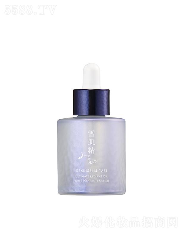 �߽z���yƷ�N(xi��o)��(�Ї�(gu��))���޹�˾��ѩ�����k��ݼ������������   40ml   �����wɫ