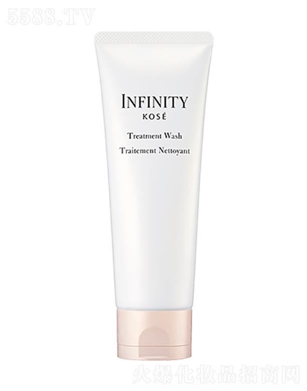 �߽z���yƷ�N��(�Ї�)���޹�˾���߽z����ݹ���ϴ�˪   120g  �غ��坍