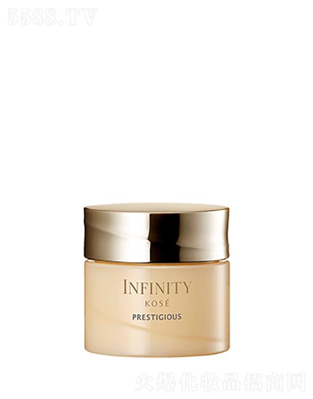 �߽z���yƷ�N��(�Ї�)���޹�˾���߽z��������͝��w��   120g  �{(di��o)�����w