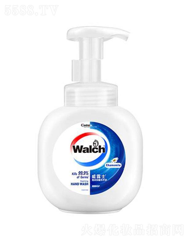 �V�݋���Ҽ�x�������MƷ���޹�˾����¶ʿ��ĭϴ��Һ �������o����ʾգ���ĭ�S���כ_ϴ