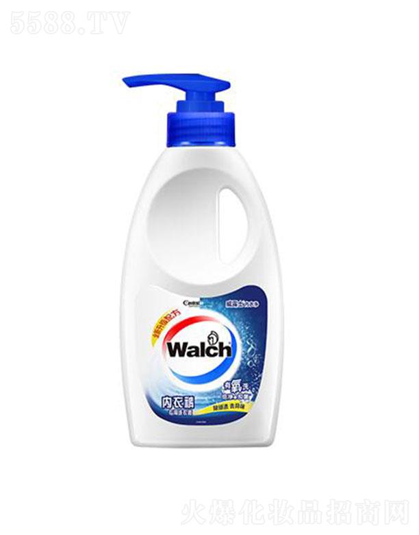 �V�݋���Ҽ�x�������MƷ���޹�˾����¶ʿ��(n��i)�� �pЧ����ϴ