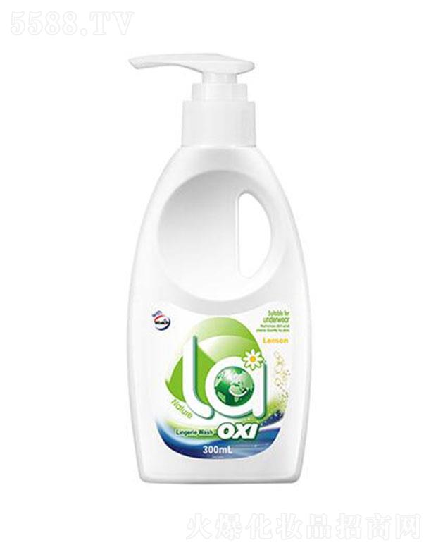 �V�݋���Ҽ�x�������M(f��i)Ʒ���޹�˾��La����ϴ��¶ʿ��(n��i)�� ���� 300ML ��Ч���Ƴ�Ҋ��(x��)������