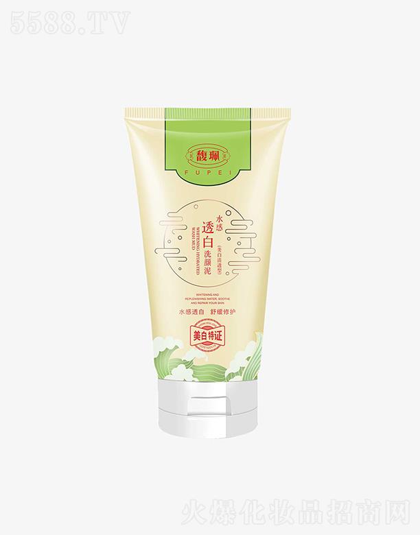 ���^�����Ȼ��yƷ��(sh��)�I(y��)���޹�˾�����ˮ��͸��ϴ��ࣨ������͸�ͣ� 128g   �澏���o(h��)