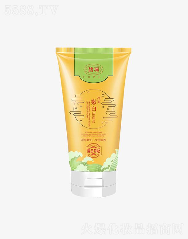 ���^�����Ȼ��yƷ��(sh��)�I(y��)���޹�˾������ˬ�۰ם����   128g   ˮ�����B(y��ng)