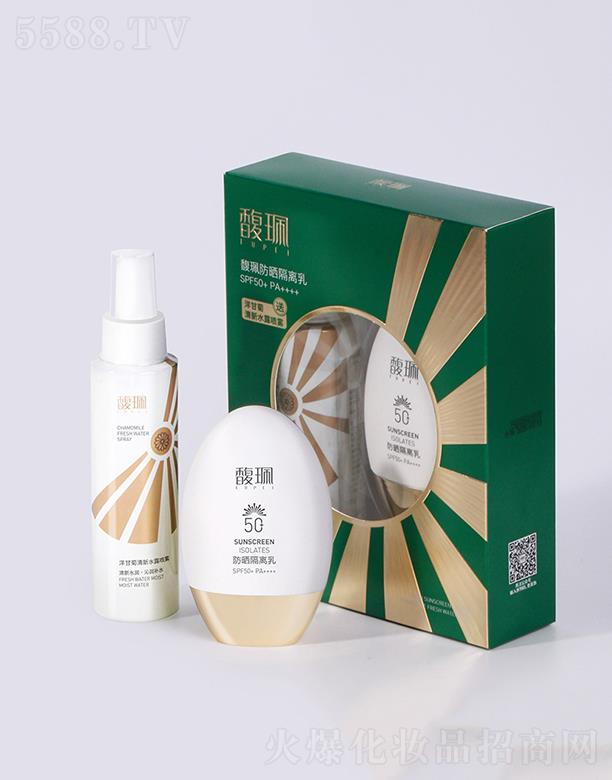 ���^�����Ȼ��yƷ���I(y��)���޹�˾��𥫘������x��   SPF50+PA++++�׺�   �߱�����