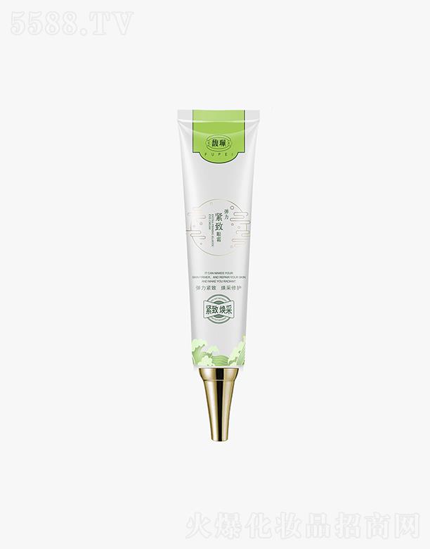 ���^�����Ȼ��yƷ���I(y��)���޹�˾����受���o����˪   20g   ���Ƽ��y