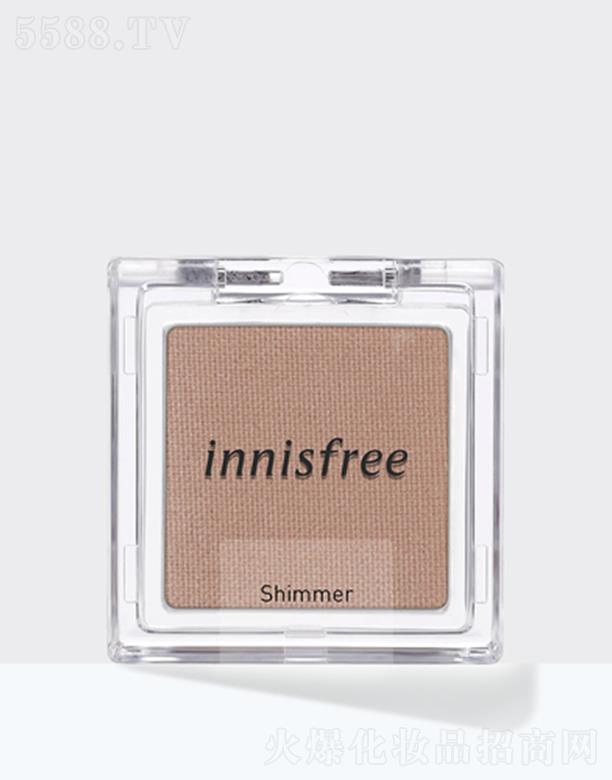 ������̫ƽ���Q(m��o)�����޹�˾����Ԋ�L�������S�Ć�����Ӱ ˽�˶�����Č�����Ӱ