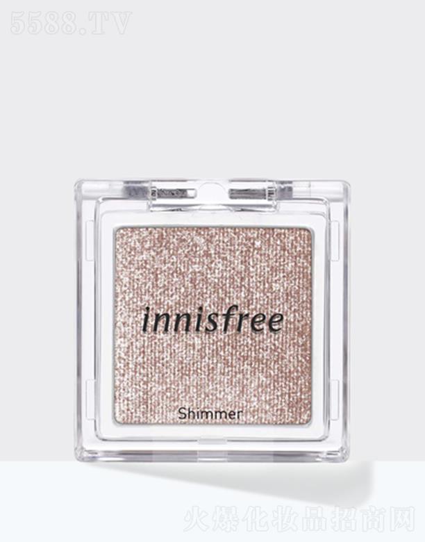 ������̫ƽ���Q(m��o)�����޹�˾����Ԋ�L�������S�������Ӱ ����(j��)��ͬ�����S������