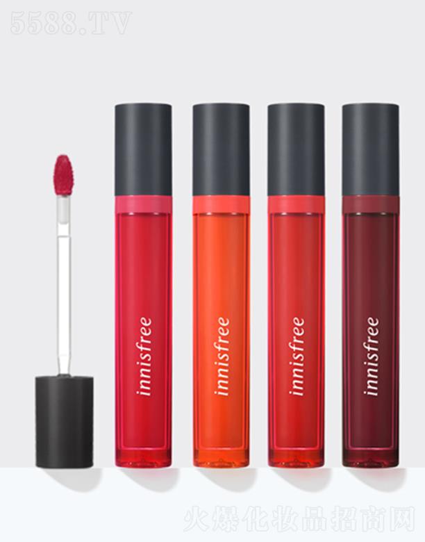 ������̫ƽ���Q(m��o)�����޹�˾����Ԋ�L(f��ng)�����ҫɫ�r�ʹ��� ɫ���r�G�Wҫ