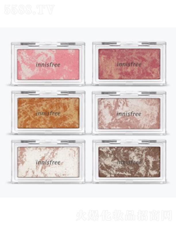 ������̫ƽ���Q�����޹�˾����Ԋ�L�������S�Ĵ���ʯ�y���t�� �߹� ����