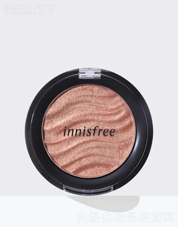 ������̫ƽ���Q(m��o)�����޹�˾����Ԋ�L������΢���߹�� #3̖�������� �ęCƫ�� �`������