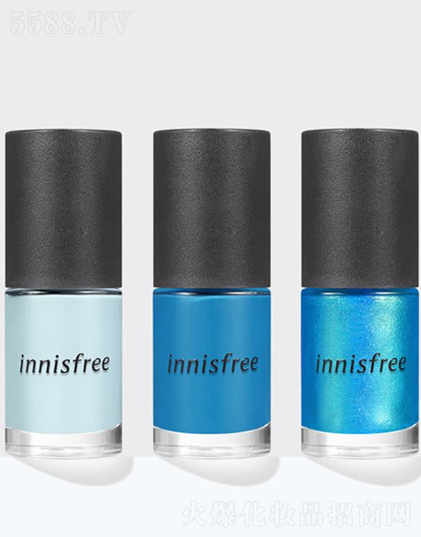 ��(��i)����̫ƽ���Q(m��o)�����޹�˾����Ԋ(sh��)�L(f��ng)�����C(j��)ˮ��ָ���� 7-10̖(h��o) ������ƽ��ˢ�^