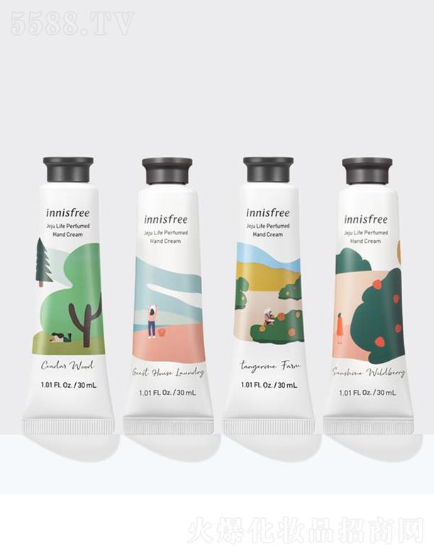 ������̫ƽ���Q(m��o)�����޹�˾����Ԋ�L(f��ng)����(j��)����������o(h��)��˪ �ֲ����wˮ��