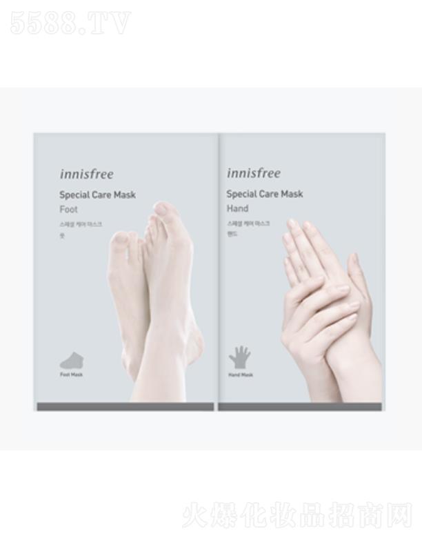 ������̫ƽ���Q(m��o)�����޹�˾����Ԋ�L(f��ng)�����B(y��ng)�o����Ĥ �_Ĥ ���w���l(f��)���p