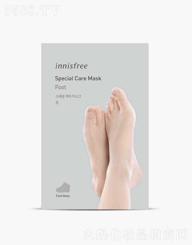 ������̫ƽ���Q(m��o)�����޹�˾����Ԋ�L(f��ng)�����B(y��ng)�o���_Ĥ ��Ĥ���b �������B(y��ng)�o��