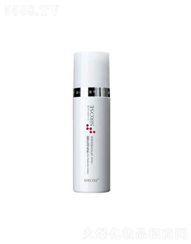 ���������������Q(m��o)���޹�˾��SIROSE���������w��(y��u)�o(h��)�� 100ml�־Ã�(y��u)�o(h��) �̝�͸��